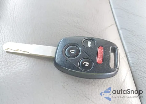 2011 Honda Pilot Ex-L from USA, damaged, VIN 5FNYF4H60BB039032